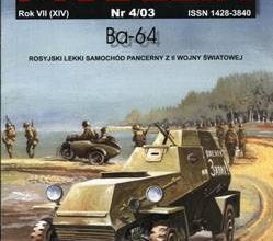 449 ba 64 modelik 2003 04 iz bumagi razvertka shablon papercraft skachat besplatno mir bumazhnogo modelirovanija 5633c75.jpg