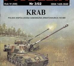 450 krab modelik 2002 03 iz bumagi razvertka shablon papercraft skachat besplatno mir bumazhnogo modelirovanija e0afffa.jpg