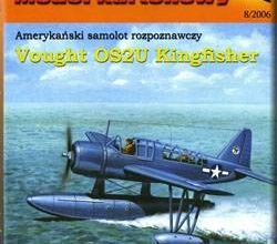 4520 vought os2u kingfisher orlik 031 iz bumagi razvertka shablon papercraft skachat besplatno mir bumazhnogo modelirovanija 1bce0c0.jpg