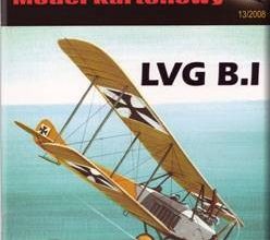 4541 lvg bi orlik 053 iz bumagi razvertka shablon papercraft skachat besplatno mir bumazhnogo modelirovanija d474f86.jpg