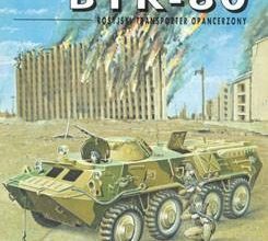 458 btr 80 model card 059 iz bumagi razvertka shablon papercraft skachat besplatno mir bumazhnogo modelirovanija 3be5101.jpg