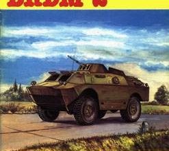 459 brdm 2 gpm 042 iz bumagi razvertka shablon papercraft skachat besplatno mir bumazhnogo modelirovanija b79b273.jpg