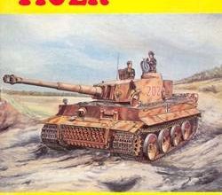 460 sdkfz 181 pzkpfw vi tiger i early gpm 088 iz bumagi razvertka shablon papercraft skachat besplatno mir bumazhnogo modelirovanija bbd2097.jpg