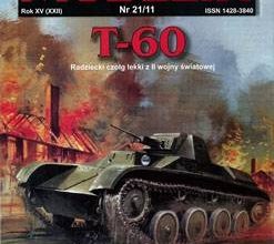 461 t 60 modelik 2011 21 iz bumagi razvertka shablon papercraft skachat besplatno mir bumazhnogo modelirovanija c5c5c6b.jpg