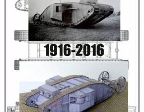 463 prototip britanskogo tanka hmls centipede mother wayne mccullough iz bumagi razvertka shablon papercraft skachat besplatno mir bumazhnogo mod bd52a72.jpg