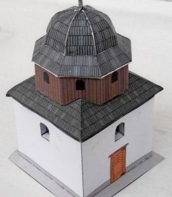 4644 zvonice fifik iz bumagi razvertka shablon papercraft skachat besplatno mir bumazhnogo modelirovanija e895db2.jpg