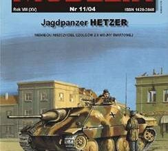 467 jagdpanzer hetzer modelik 2004 11 iz bumagi razvertka shablon papercraft skachat besplatno mir bumazhnogo modelirovanija d6ec8d4.jpg