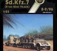469 sdkfz7 halinski ka 1996 08 09 iz bumagi razvertka shablon papercraft skachat besplatno mir bumazhnogo modelirovanija 19d7ee1.jpg