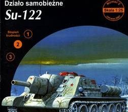471 su 122 answer ma 2007 02 iz bumagi razvertka shablon papercraft skachat besplatno mir bumazhnogo modelirovanija 2bfffa0.jpg