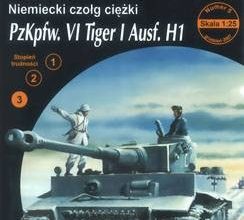 472 pzkpfw vi tiger i ausf h1 answer ma 2007 05 iz bumagi razvertka shablon papercraft skachat besplatno mir bumazhnogo modelirovanija a0c82e4.jpg