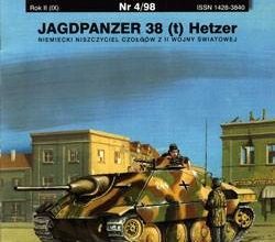 473 jagdpanzer 38t hetzer modelik 1998 04 iz bumagi razvertka shablon papercraft skachat besplatno mir bumazhnogo modelirovanija 25d5af0.jpg