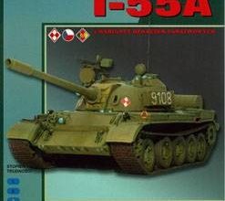 474 t 55a gpm 264 iz bumagi razvertka shablon papercraft skachat besplatno mir bumazhnogo modelirovanija 3e94ad4.jpg