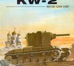 478 kw ii model card 093 iz bumagi razvertka shablon papercraft skachat besplatno mir bumazhnogo modelirovanija cb220e9.jpg