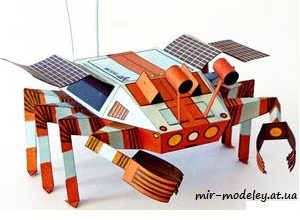 4782 maly buh abc 1973 20 iz bumagi razvertka shablon papercraft skachat besplatno mir bumazhnogo modelirovanija 61e21f4.jpg