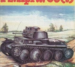 48 pzkpfw38t 1 izdanie gpm 043 iz bumagi razvertka shablon papercraft skachat besplatno mir bumazhnogo modelirovanija 293ca3f.jpg