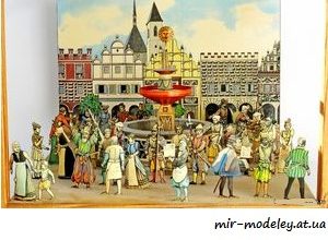 4800 naacutemestiacute s kascaronnou v 16 stoletiacute abc 171980 iz bumagi razvertka shablon papercraft skachat besplatno mir bumazhnogo modeli c75576c.jpg