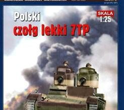 483 polski czolg lekki 7tp kartonowa kolekcia 2012 01 02 iz bumagi razvertka shablon papercraft skachat besplatno mir bumazhnogo modelirovanija 93a3048.jpg