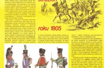 4848 na prednich strazich roku 1805 abc 21980 iz bumagi razvertka shablon papercraft skachat besplatno mir bumazhnogo modelirovanija 6738f23.jpg