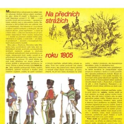 4848 na prednich strazich roku 1805 abc 21980 iz bumagi razvertka shablon papercraft skachat besplatno mir bumazhnogo modelirovanija 6738f23.jpg