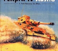 490 pzkpfw iv ausfg model card 037 iz bumagi razvertka shablon papercraft skachat besplatno mir bumazhnogo modelirovanija 9e7d8c3.jpg