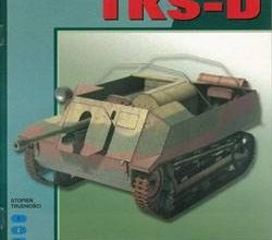 493 tks d gpm 289 iz bumagi razvertka shablon papercraft skachat besplatno mir bumazhnogo modelirovanija 42aeb7b.jpg