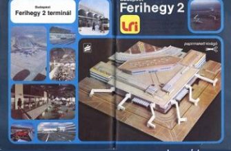 4930 budapest ferihegy aeroport budapeshta papir plaszt makett iz bumagi razvertka shablon papercraft skachat besplatno mir bumazhnogo modelirova bfa7a0a.jpg
