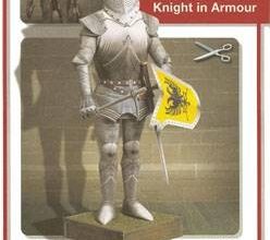 4954 ritter rudolf schreiber bogen iz bumagi razvertka shablon papercraft skachat besplatno mir bumazhnogo modelirovanija 7208a7c.jpg