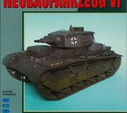 496 neubaufahrzeug vi gpm 311 iz bumagi razvertka shablon papercraft skachat besplatno mir bumazhnogo modelirovanija aedb64f.jpg