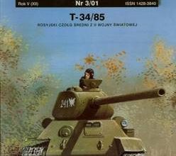 497 tank t 3485 modelik 2001 03 iz bumagi razvertka shablon papercraft skachat besplatno mir bumazhnogo modelirovanija 302f20a.jpg