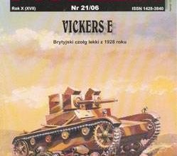 498 vickers e modelik 2006 21 iz bumagi razvertka shablon papercraft skachat besplatno mir bumazhnogo modelirovanija 28efd3f.jpg
