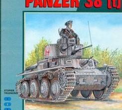 500 pzkpfw 38t gpm 043 iz bumagi razvertka shablon papercraft skachat besplatno mir bumazhnogo modelirovanija 54be5e9.jpg