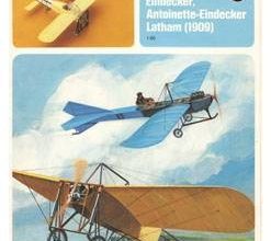 5009 bleriot antoinette schreiber bogen 72188 iz bumagi razvertka shablon papercraft skachat besplatno mir bumazhnogo modelirovanija 993121d.jpg