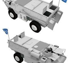 501 vab indonesian un peacekeepers peri paperhobby iz bumagi razvertka shablon papercraft skachat besplatno mir bumazhnogo modelirovanija d4fb884.jpg