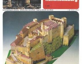 5016 hohensalzburg schreiber bogen 72419 iz bumagi razvertka shablon papercraft skachat besplatno mir bumazhnogo modelirovanija 7c838cf.jpg