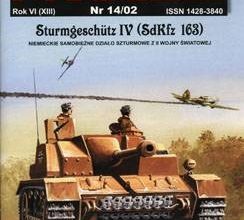 502 sturmgeschutz iv sdkfz 163 modelik 2002 14 iz bumagi razvertka shablon papercraft skachat besplatno mir bumazhnogo modelirovanija 8bfc3d7.jpg