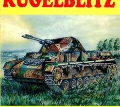 503 kugelblitz gpm 123 iz bumagi razvertka shablon papercraft skachat besplatno mir bumazhnogo modelirovanija 3f427f4.jpg