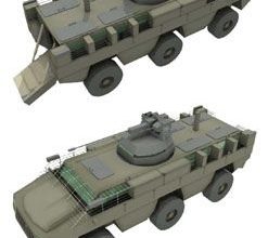 505 mbombe peri paperhobby iz bumagi razvertka shablon papercraft skachat besplatno mir bumazhnogo modelirovanija e2e590d.jpg