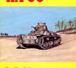 508 ha go gpm 113 iz bumagi razvertka shablon papercraft skachat besplatno mir bumazhnogo modelirovanija 135daa3.jpg