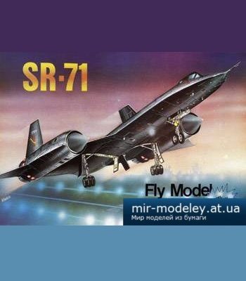 5081 sr 71a blackbird fly model 031 iz bumagi razvertka shablon papercraft skachat besplatno mir bumazhnogo modelirovanija fb9d484.jpg
