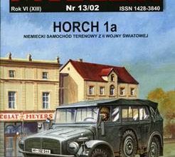 511 horch 1a modelik 2002 13 iz bumagi razvertka shablon papercraft skachat besplatno mir bumazhnogo modelirovanija a21b007.jpg