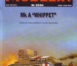 513 mk a whippet modelik 2004 25 iz bumagi razvertka shablon papercraft skachat besplatno mir bumazhnogo modelirovanija 3853816.jpg