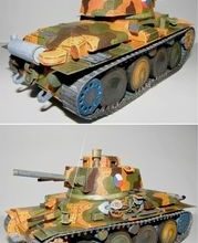 515 ceskoslovensky lahky tank praga lt 38 abc 2000 08 09 iz bumagi razvertka shablon papercraft skachat besplatno mir bumazhnogo modelirovanija 5a0ed19.jpg