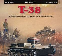 519 t 38 modelik 2007 27 iz bumagi razvertka shablon papercraft skachat besplatno mir bumazhnogo modelirovanija 03bb85b.jpg