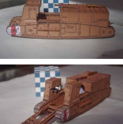520 samohodnaja artillerijskaja ustanovka gun carrier mark i wayne mccullough iz bumagi razvertka shablon papercraft skachat besplatno mir bumazh 6d5fa88.jpg