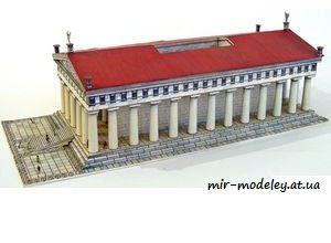 522 7 divu sveta diuv chram a socha v olympii abc 1995 23 24 01 iz bumagi razvertka shablon papercraft skachat besplatno mir bumazhnogo modelirov 528bffa.jpg