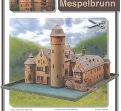 523 mespelbrunn schreiber bogen 00710 iz bumagi razvertka shablon papercraft skachat besplatno mir bumazhnogo modelirovanija 7f1a64a.jpg