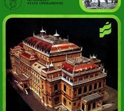 524 hungarian state operahouse ppm iz bumagi razvertka shablon papercraft skachat besplatno mir bumazhnogo modelirovanija 00baa82.jpg
