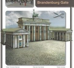 525 brandenburger tor schreiber bogen 00652 iz bumagi razvertka shablon papercraft skachat besplatno mir bumazhnogo modelirovanija 78ae3d1.jpg