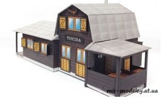 527 kottedzh terezka chata terezka abc 232015 iz bumagi razvertka shablon papercraft skachat besplatno mir bumazhnogo modelirovanija 671d1ed.jpg