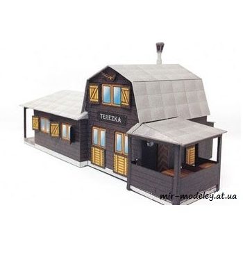 527 kottedzh terezka chata terezka abc 232015 iz bumagi razvertka shablon papercraft skachat besplatno mir bumazhnogo modelirovanija 671d1ed.jpg